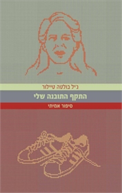 התקף התובנה שלי