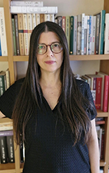 שירי לב־ארי