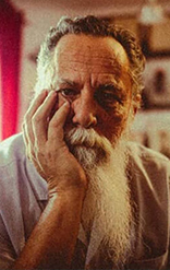 רני בלייר אלקבץ