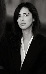 נתלי רשבסקי