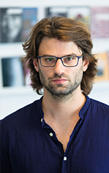 איתמר גריילסאמר