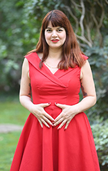 לורי שטטמאור