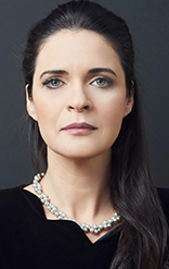 אמילי מואטי