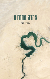 אהבה מסוכנת