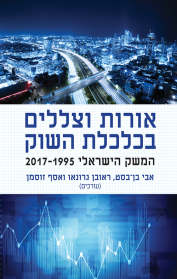 אורות וצללים בכלכלת השוק