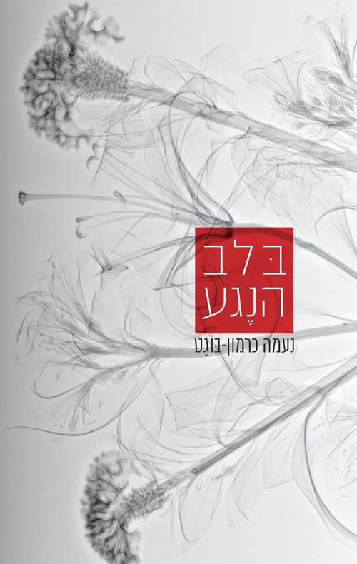בלב הנגע