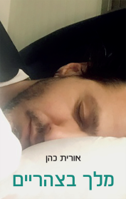 מלך בצהריים