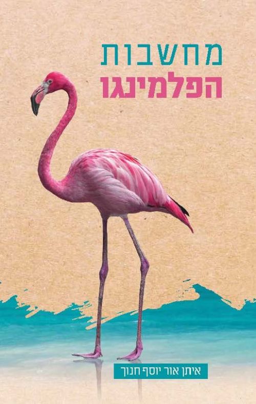 מחשבות הפלמינגו