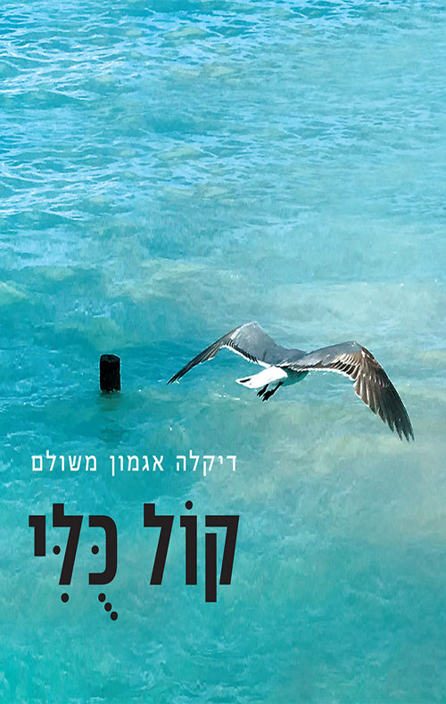 קול כולי