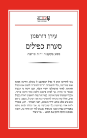 סערת כפילים