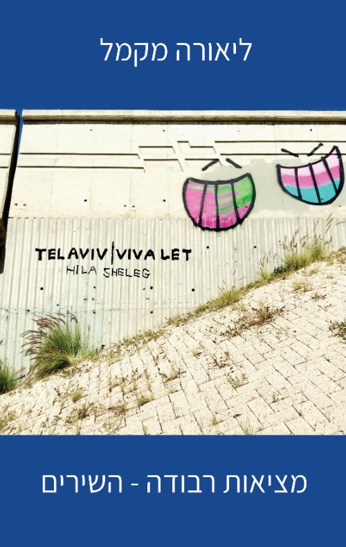מציאות רבודה - השירים
