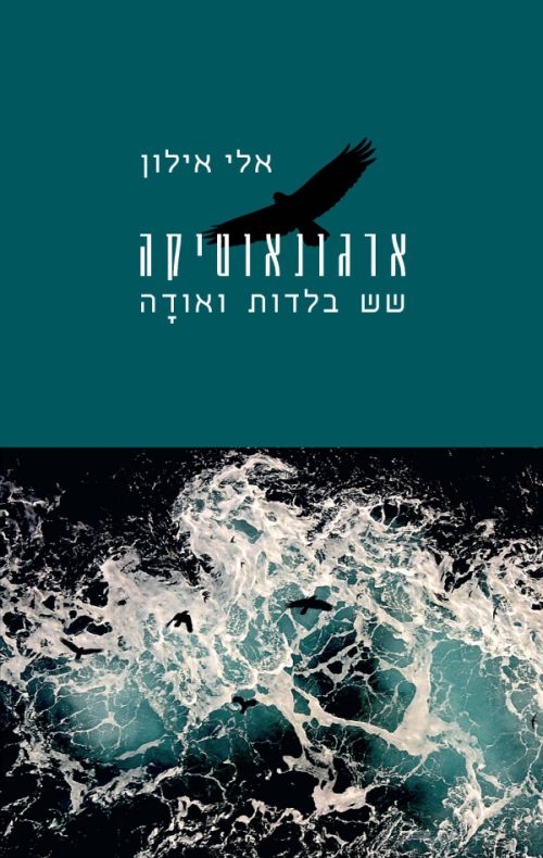 ארגונאוטיקה