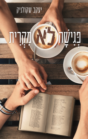 פגישה לא מקרית