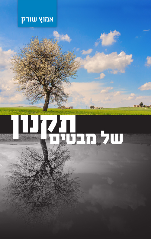 תקנון של מבטים