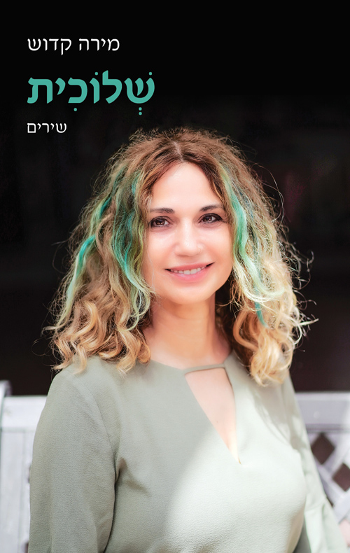 שלוכית