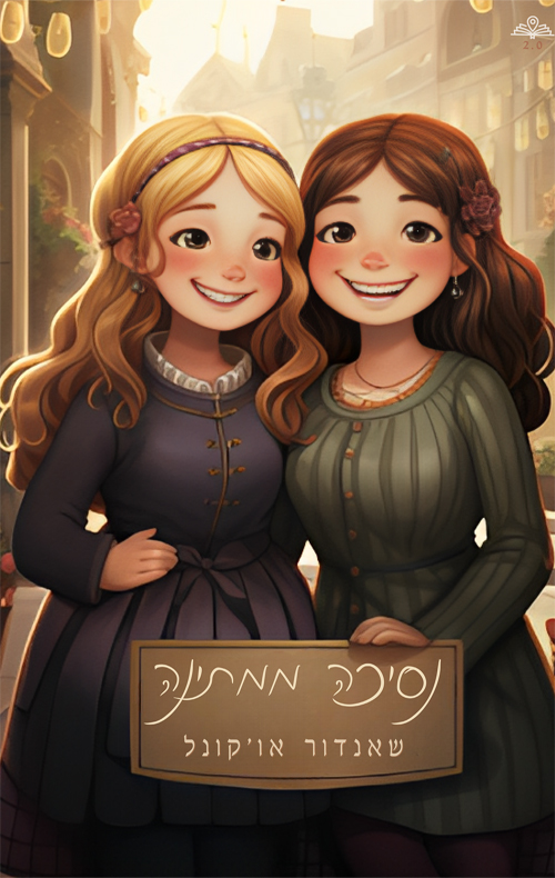 נסיכה ממתינה