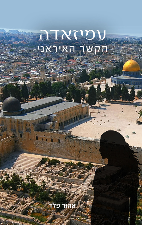 עמיזאדה