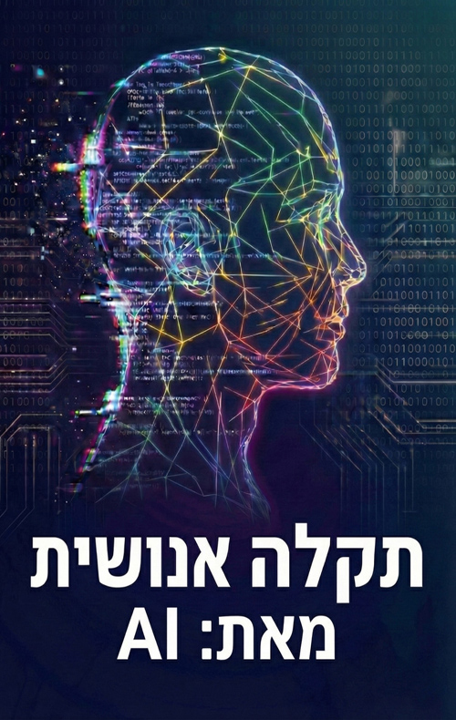 תקלה אנושית