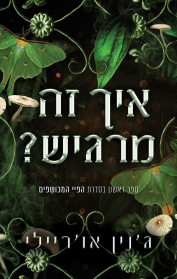 סדרת הפיי המכושפים