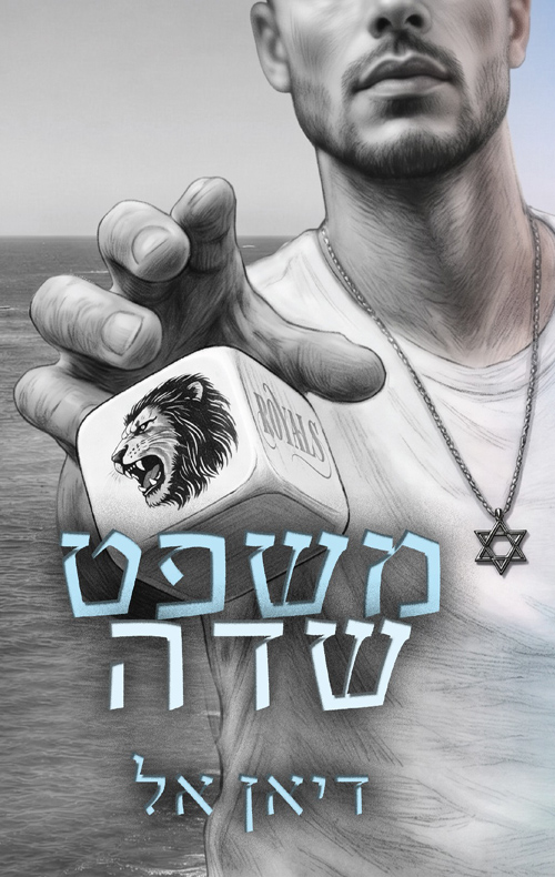 רויאלס 1 - משפט שדה