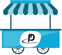פן