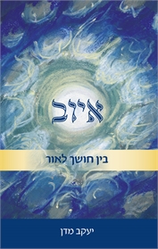 איוב - בין חושך לאור