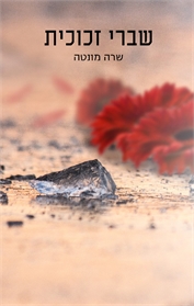 שברי זכוכית