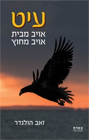עיט