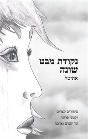 נקודת מבט שונה