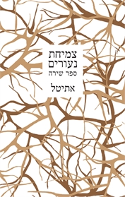צמיחת נעורים
