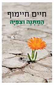 המתנה וציפיה